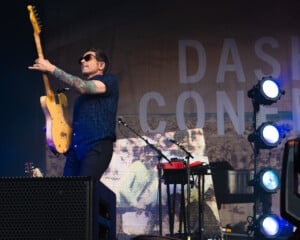 20260714 Wy Dashboard Confessional 28