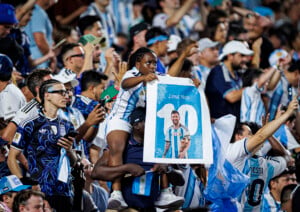 Argentina Vs Switzerland July 11 26 129