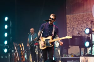 20260714 Wy Dashboard Confessional 19