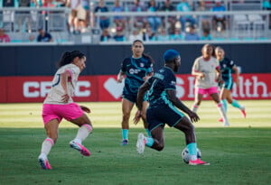 Kc Current Vs San Diego Wave July 17th 26 42