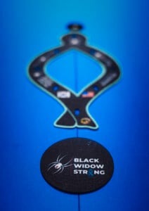 Mokan Apa Black Widow Meet And Greet July 25th 26 232