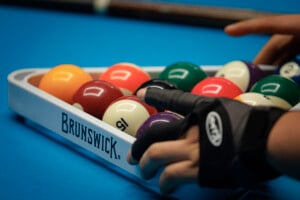Ultimate Pool Usa Kc Shootout July 24 26 35