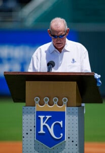 Royals Vs Philly Game 2 July 5th 26 42