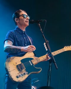 20260714 Wy Dashboard Confessional 5