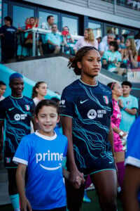 Kc Current Vs San Diego Wave July 17th 26 31