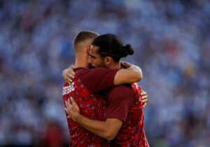 Argentina Vs Switzerland July 11 26 13