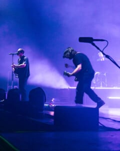 20260714 Wy The Fray 23