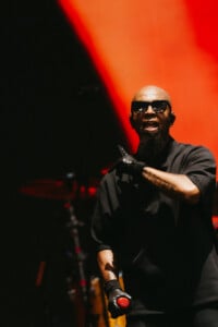 Tech N9ne Fifa Fan Fest Kansas City 10
