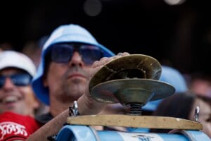 Argentina Vs Switzerland July 11 26 212