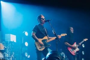 20260714 Wy Dashboard Confessional 30