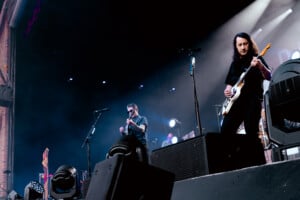20260714 Wy Dashboard Confessional 23
