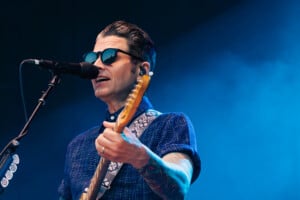 20260714 Wy Dashboard Confessional 2