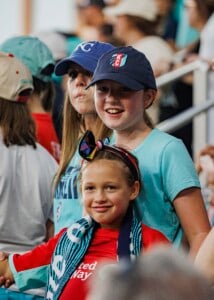 Kc Current Vs San Diego Wave July 17th 26 67