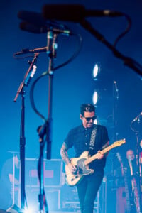 20260714 Wy Dashboard Confessional 9