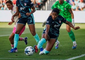 Kc Current Vs San Diego Wave July 17th 26 50