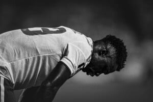 Ghana Vs Columbia July 3rd 26 107