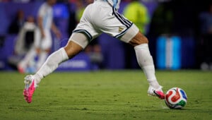 Argentina Vs Switzerland July 11 26 67