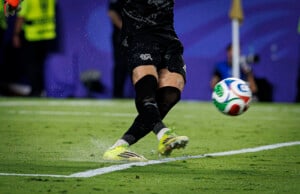 Argentina Vs Switzerland July 11 26 115