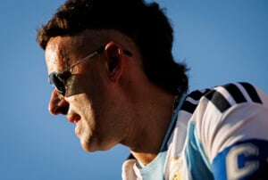 Argentina Vs Switzerland July 11 26 10