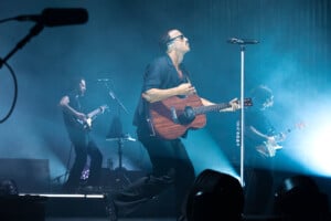20260714 Wy The Fray 28