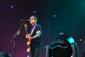 20260714 Wy Dashboard Confessional 11