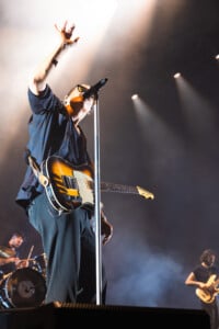20260714 Wy The Fray 38