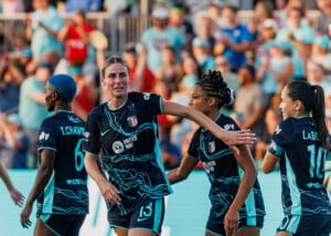Kc Current Vs San Diego Wave July 17th 26 64