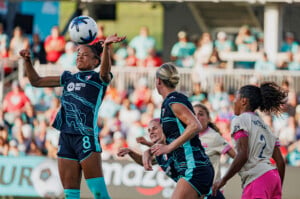 Kc Current Vs San Diego Wave July 17th 26 52