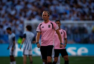 Argentina Vs Switzerland July 11 26 6