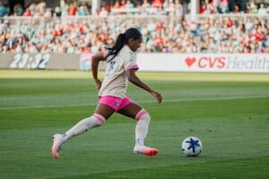 Kc Current Vs San Diego Wave July 17th 26 46