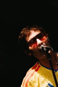 The All American Rejects Fifa Fan Fest Kansas City 7
