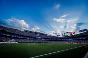 Argentina Vs Switzerland July 11 26 217