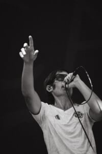 The All American Rejects Fifa Fan Fest Kansas City 15