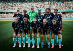 Kc Current Vs San Diego Wave July 17th 26 36