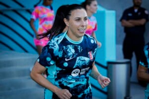 Kc Current Vs San Diego Wave July 17th 26 17