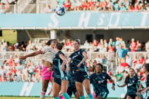 Kc Current Vs San Diego Wave July 17th 26 55