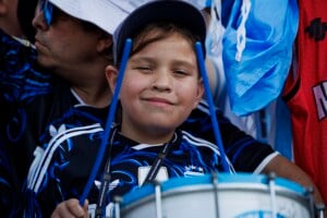 Argentina Vs Switzerland July 11 26 211
