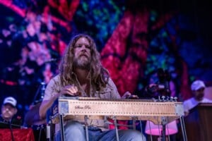 0b8a6332 Copy Web Landscape
