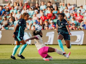 Kc Current Vs San Diego Wave July 17th 26 58