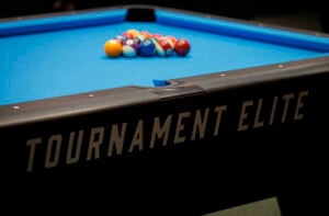Ultimate Pool Usa Kc Shootout July 24 26 13