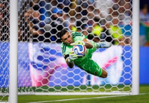 Argentina Vs Switzerland July 11 26 77
