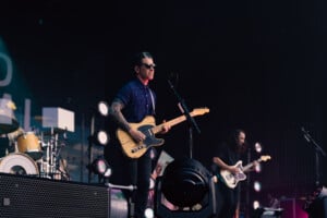 20260714 Wy Dashboard Confessional 34