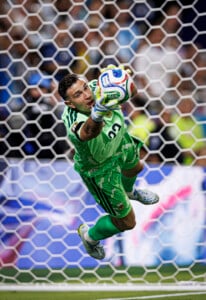 Argentina Vs Switzerland July 11 26 76