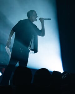 20260714 Wy The Fray 12