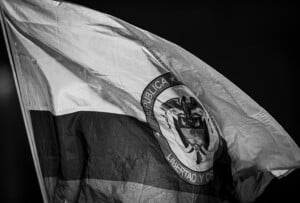 Ghana Vs Columbia July 3rd 26 132