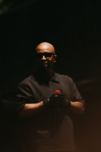 Tech N9ne Fifa Fan Fest Kansas City 8