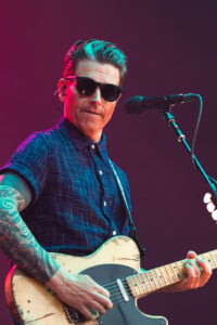 20260714 Wy Dashboard Confessional 18
