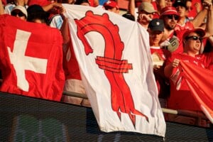 Argentina Vs Switzerland July 11 26 16