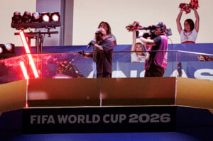 Argentina Vs Switzerland July 11 26 60