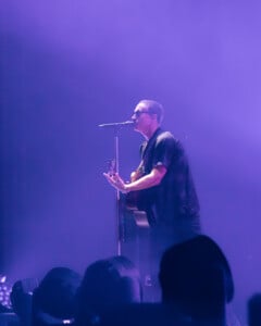 20260714 Wy The Fray 21